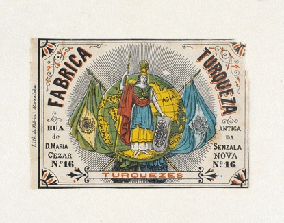 vizualizar o documento on line
